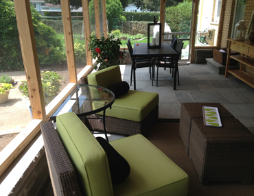 terrascape landscape construction hamilton burlington niagara haldimand ontario